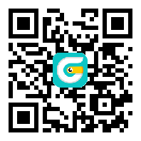 江湖传扫码下载