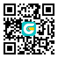 江湖传扫码下载