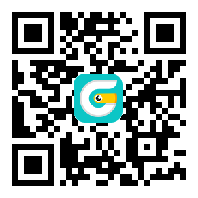 江湖传扫码下载