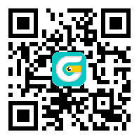 江湖传扫码下载