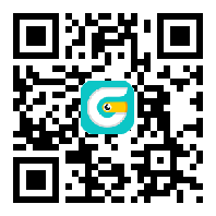 江湖传扫码下载