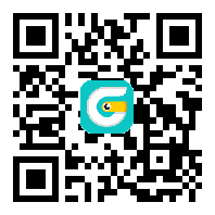 百战无双扫码下载