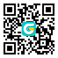 百战无双扫码下载