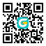 百战无双扫码下载