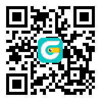 百战无双扫码下载