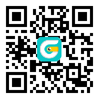 百战无双扫码下载