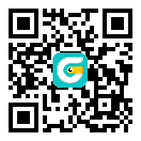 百战无双扫码下载