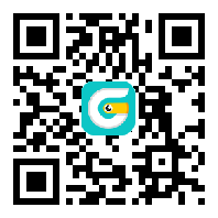 百战无双扫码下载