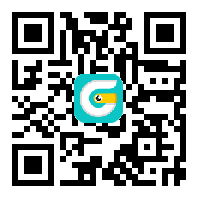 百战无双扫码下载
