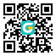 百战无双扫码下载