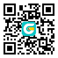 百战无双扫码下载