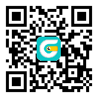 百战无双扫码下载