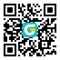 百战无双扫码下载