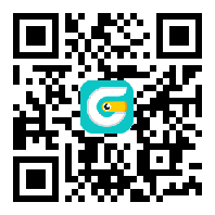 百战无双扫码下载