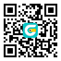 百战无双扫码下载