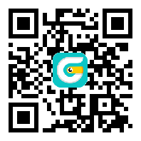摸金之路扫码下载