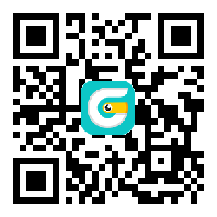 摸金之路扫码下载