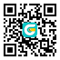 摸金之路扫码下载
