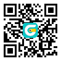 摸金之路扫码下载