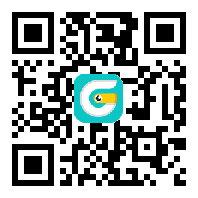 摸金之路扫码下载
