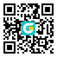 摸金之路扫码下载
