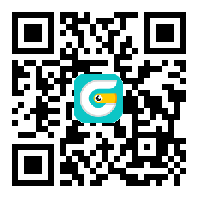 摸金之路扫码下载