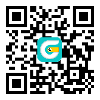 摸金之路扫码下载