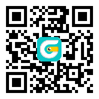 摸金之路扫码下载