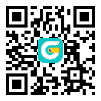 摸金之路扫码下载