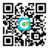 摸金之路扫码下载