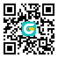 摸金之路扫码下载