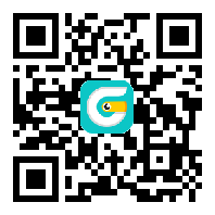 摸金之路扫码下载
