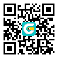 摸金之路扫码下载