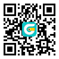 摸金之路扫码下载