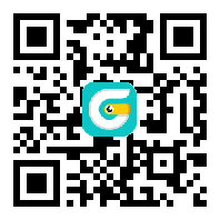 摸金之路扫码下载
