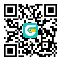 摸金之路扫码下载