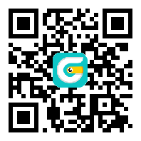 摸金之路扫码下载
