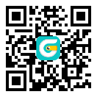 摸金之路扫码下载