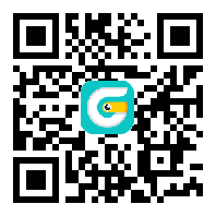 摸金之路扫码下载