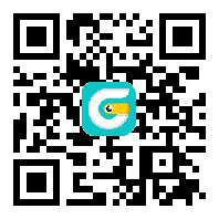 摸金之路扫码下载