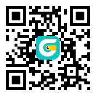 摸金之路扫码下载