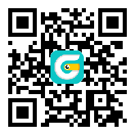 摸金之路扫码下载