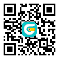 摸金之路扫码下载