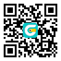 新凡人修仙传扫码下载