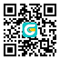 新凡人修仙传扫码下载