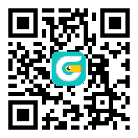 新凡人修仙传扫码下载