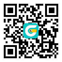 新凡人修仙传扫码下载