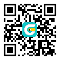 新凡人修仙传扫码下载