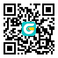 斗罗大陆OL扫码下载