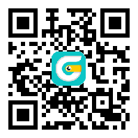 戒灵传说扫码下载